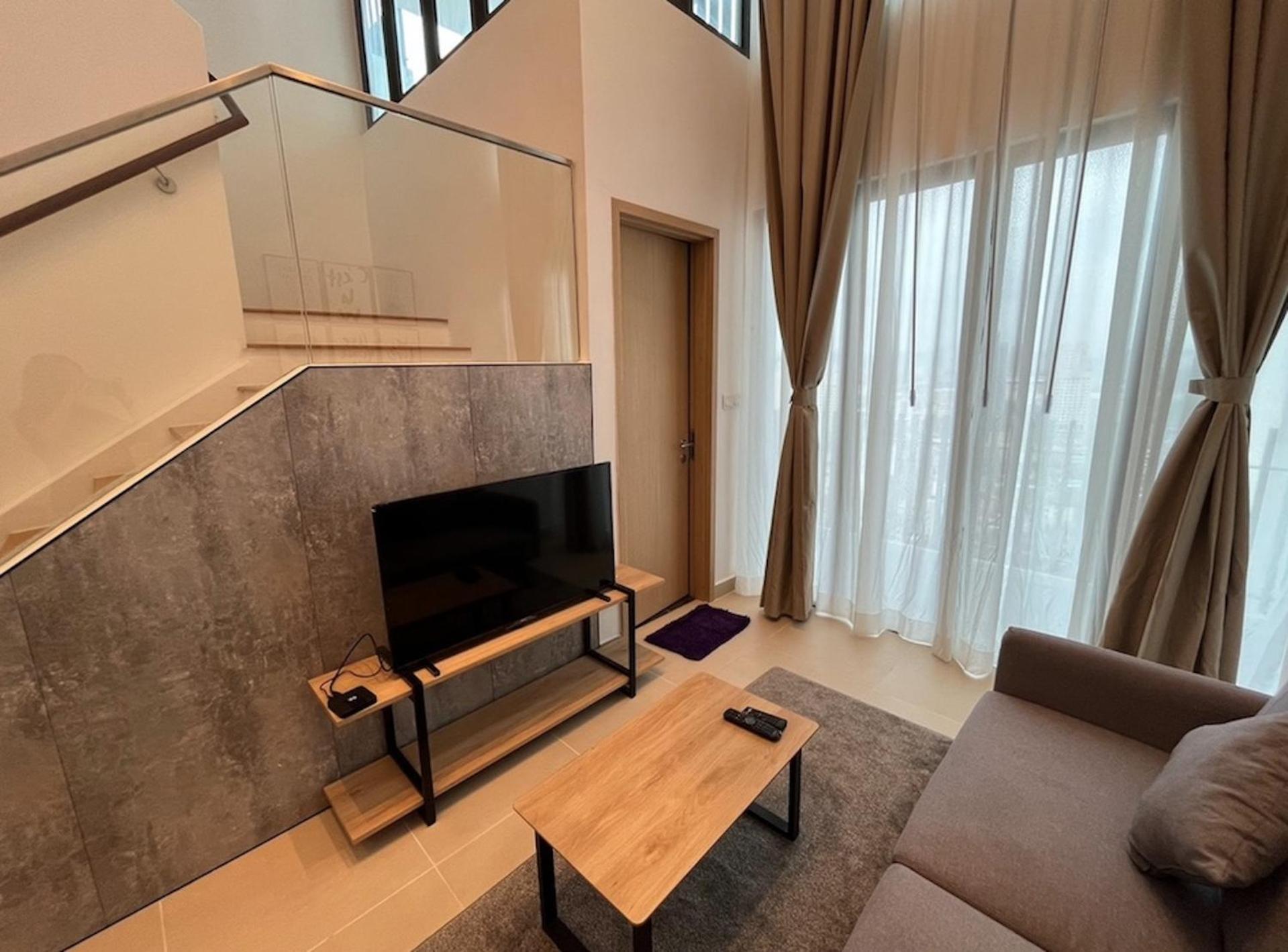 Apartament Colony By Infinitum Klcc Kuala Lumpur Pokój zdjęcie