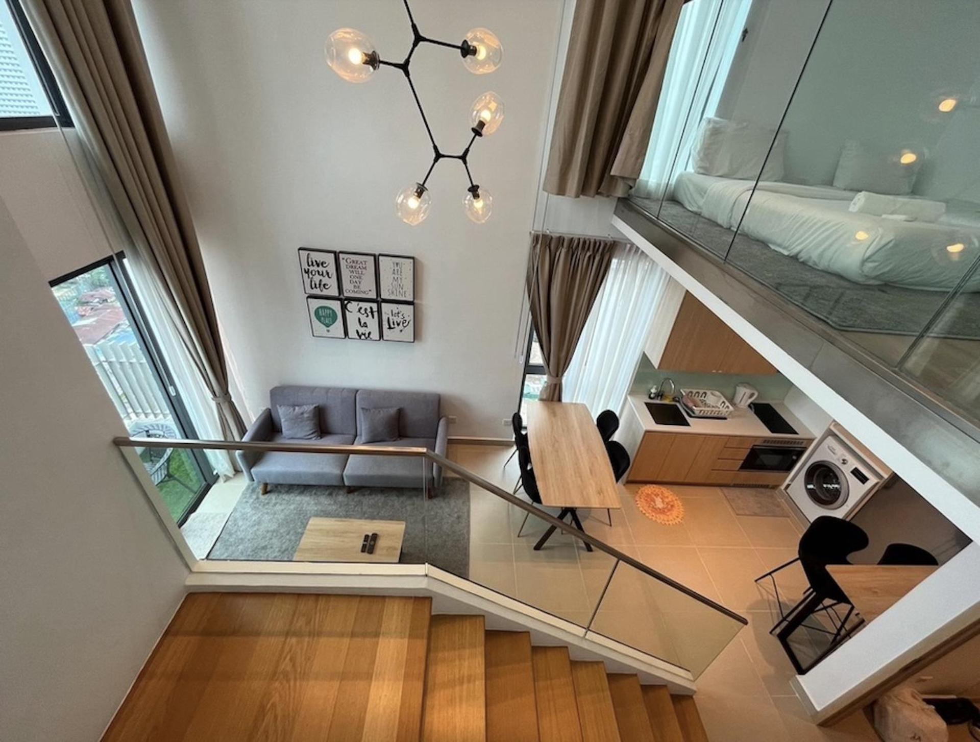 Apartament Colony By Infinitum Klcc Kuala Lumpur Pokój zdjęcie