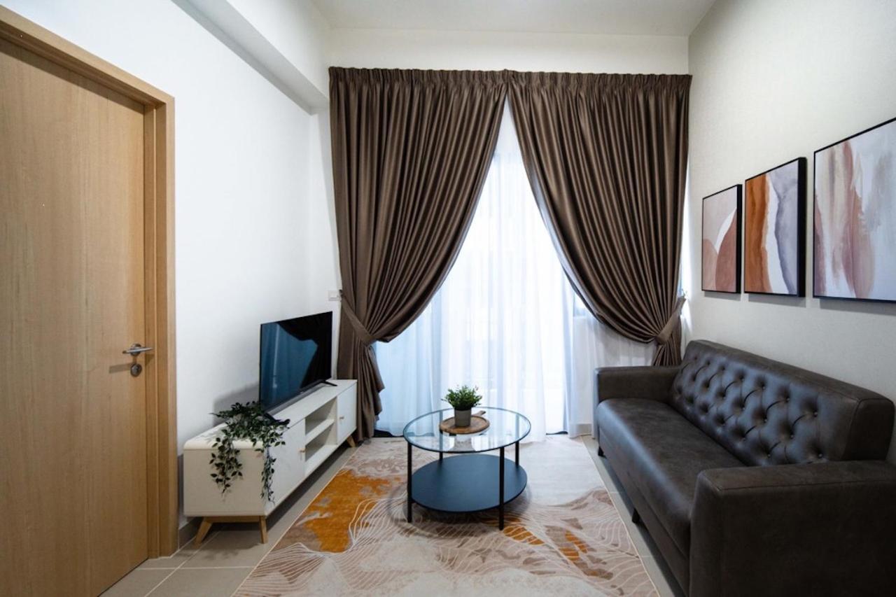 Apartament Colony By Infinitum Klcc Kuala Lumpur Pokój zdjęcie